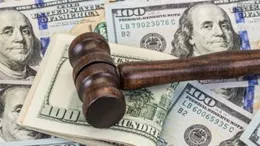 萬萬沒想到！義烏一頂 40 美元的帽子，讓美國人搶瘋了，年銷過億！