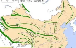 印度河改道工程：讓河流向北流入中國新疆，是否可行？