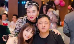 脫口秀和TA的朋友2：45歲不結婚不生孩子的王小利，活成了榜樣