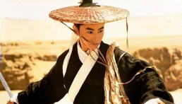 戲裏錯位父子，戲外血脈相連，【淬火年代】揭開兩代演員的傳承。